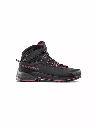 LA SPORTIVA | Damen Zustiegsschuhe TX4 Evo Mid GTX | 